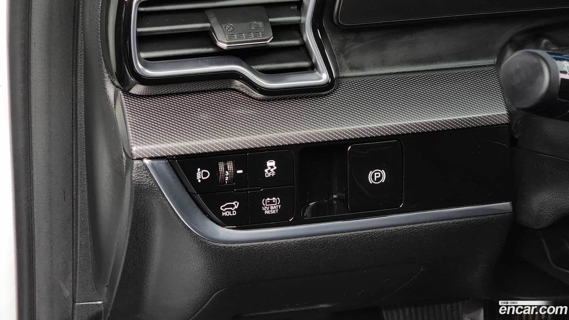 Sportage Kia 2021.9-OPTION-018