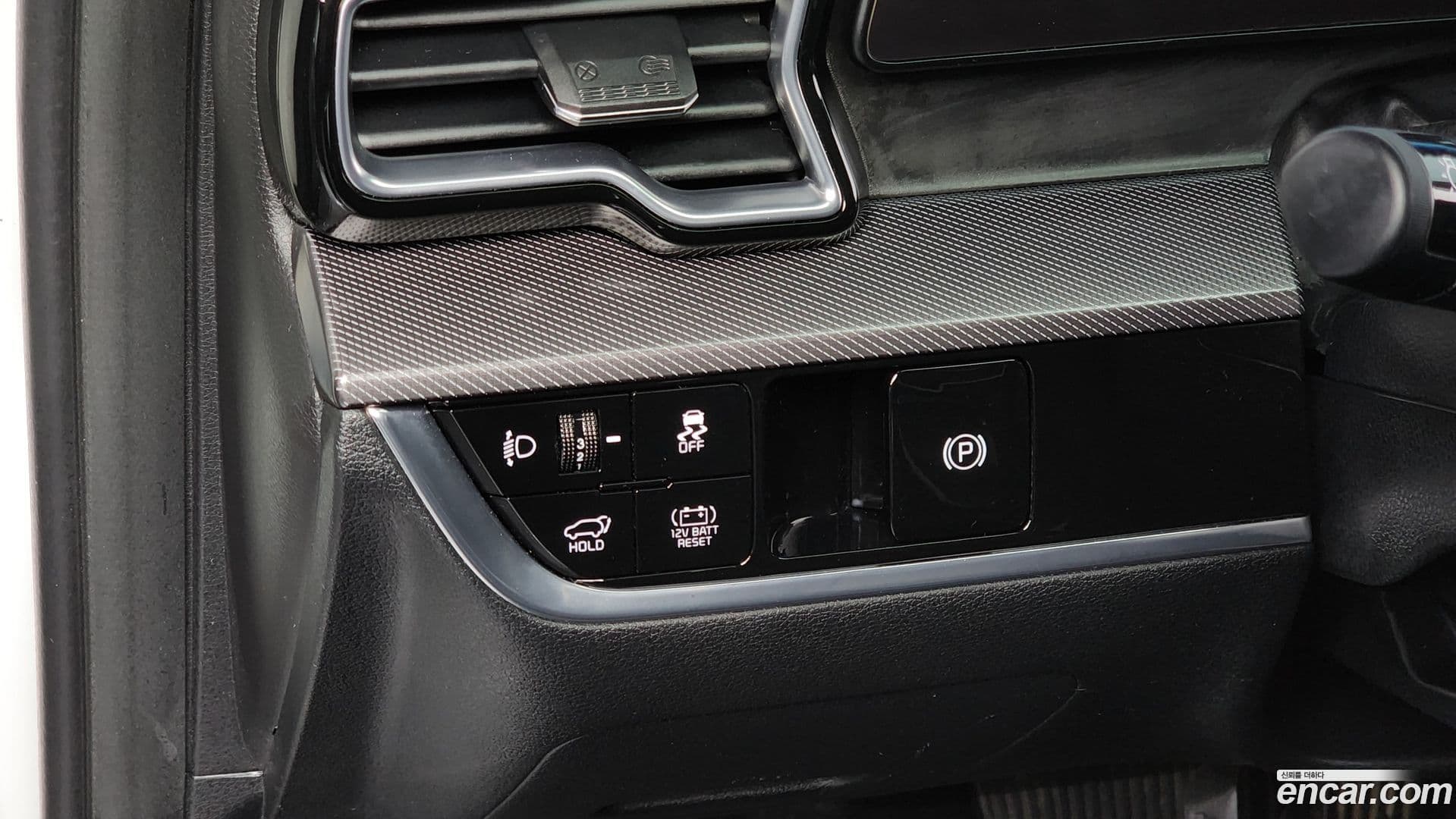 Main__Slider__Photo:Sportage Kia 2021.9-13