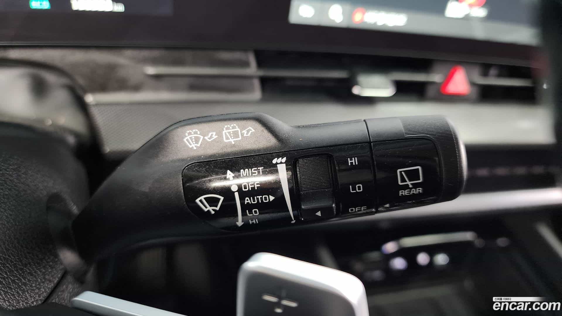 Sportage Kia 2021.9-OPTION-020