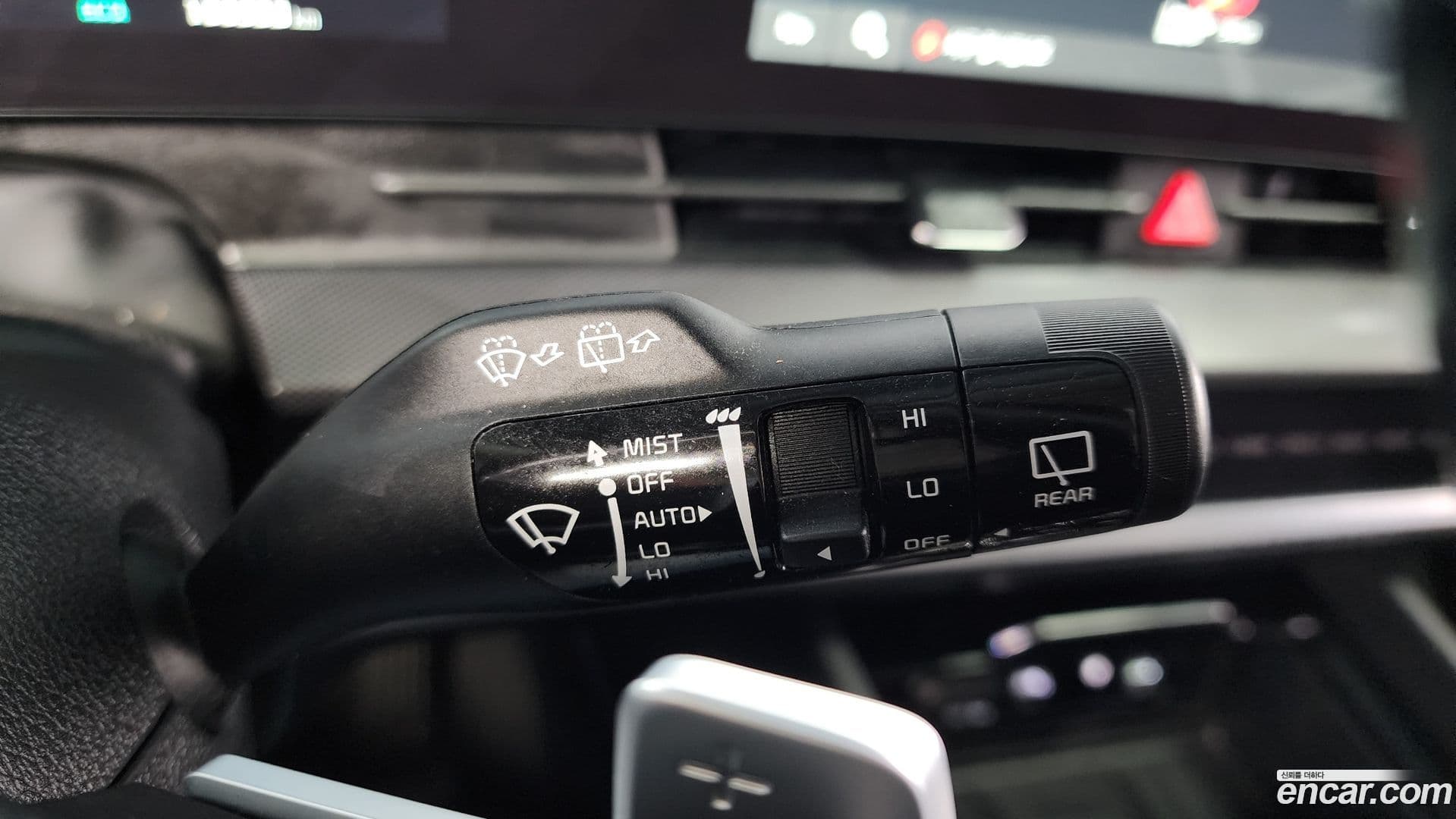 Main__Slider__Photo:Sportage Kia 2021.9-15