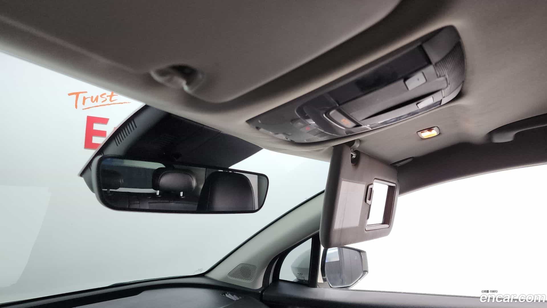 Sportage Kia 2021.9-OPTION-022