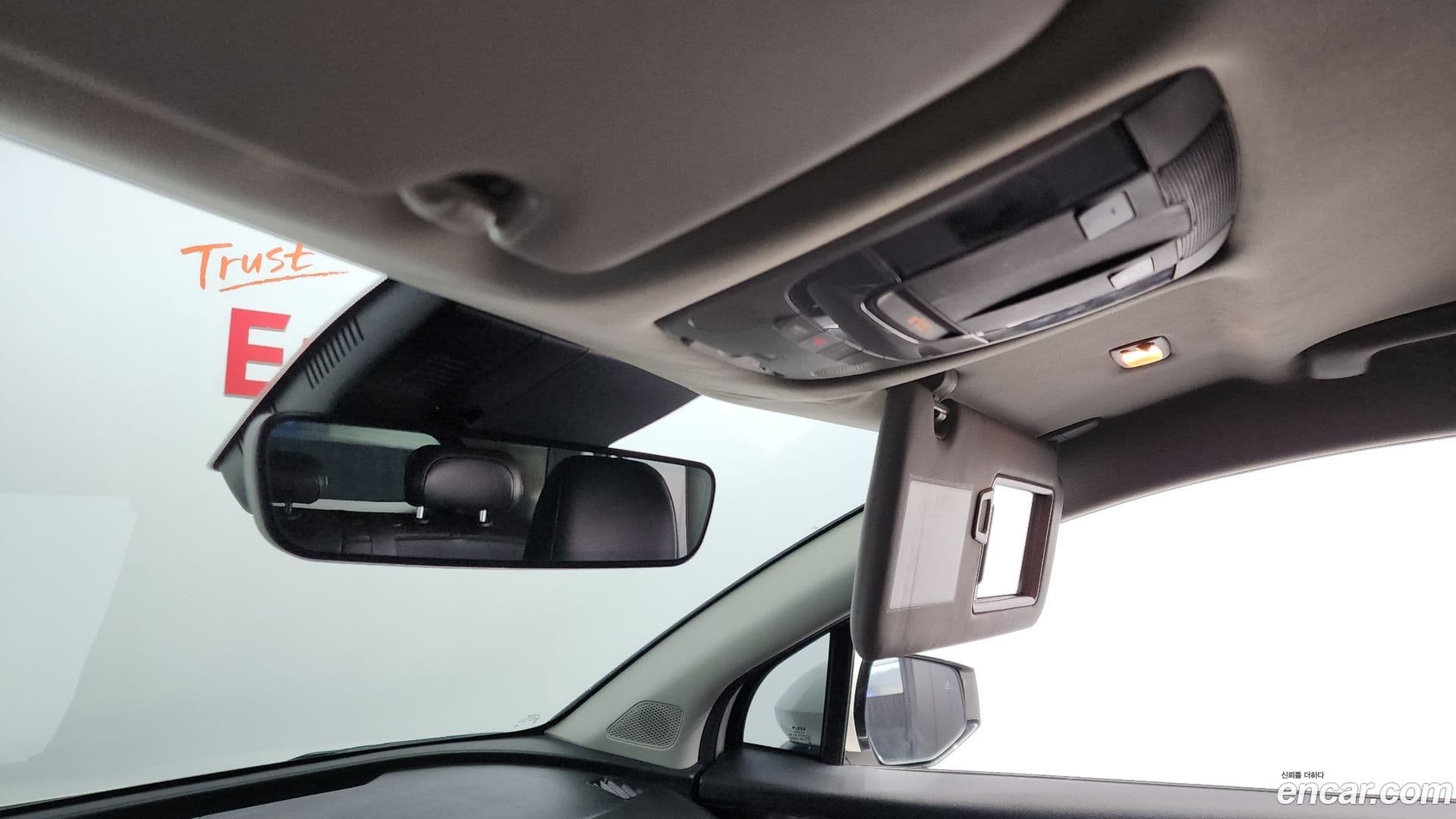 Main__Slider__Photo:Sportage Kia 2021.9-17