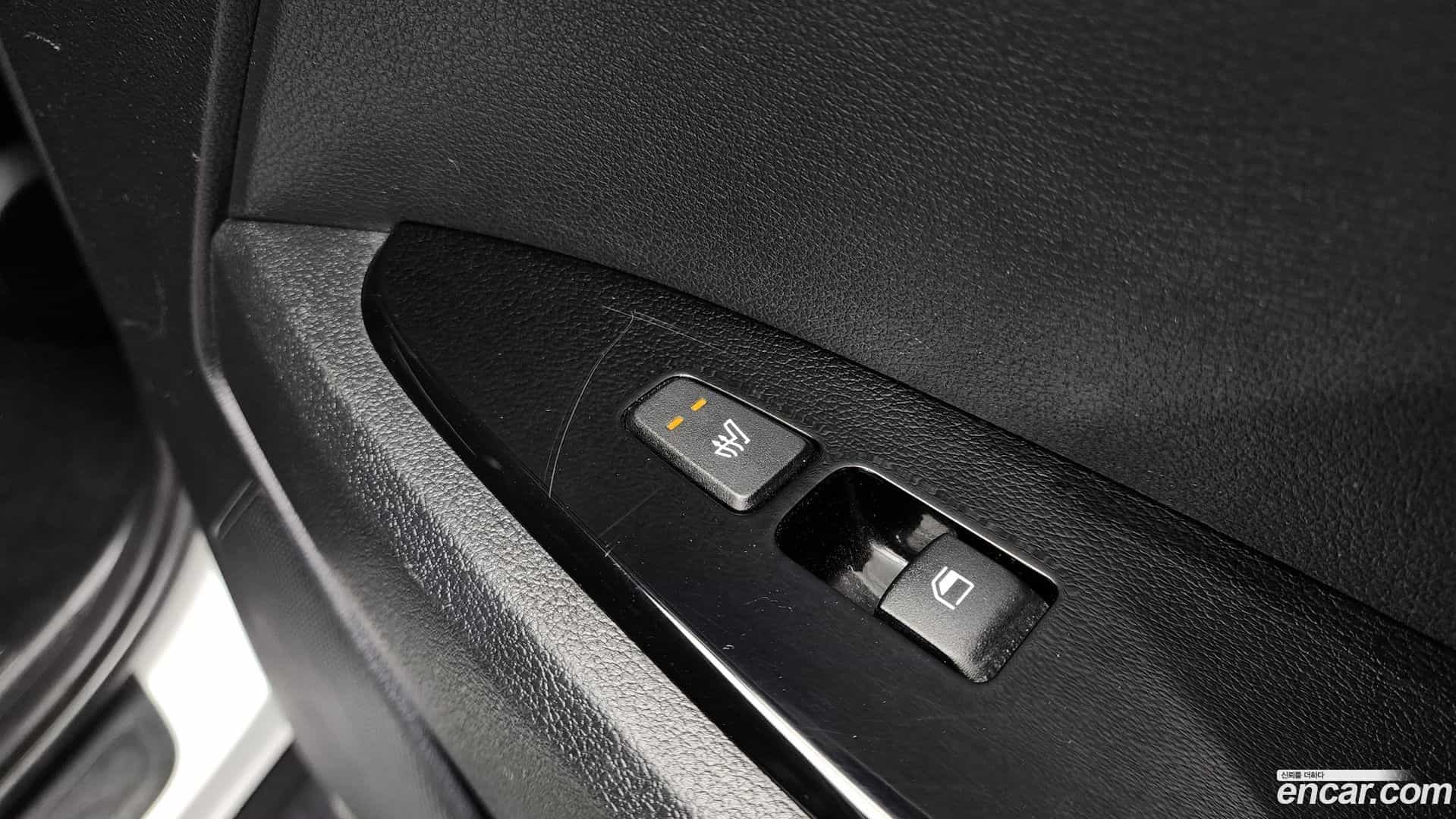 Sportage Kia 2021.9-OPTION-023