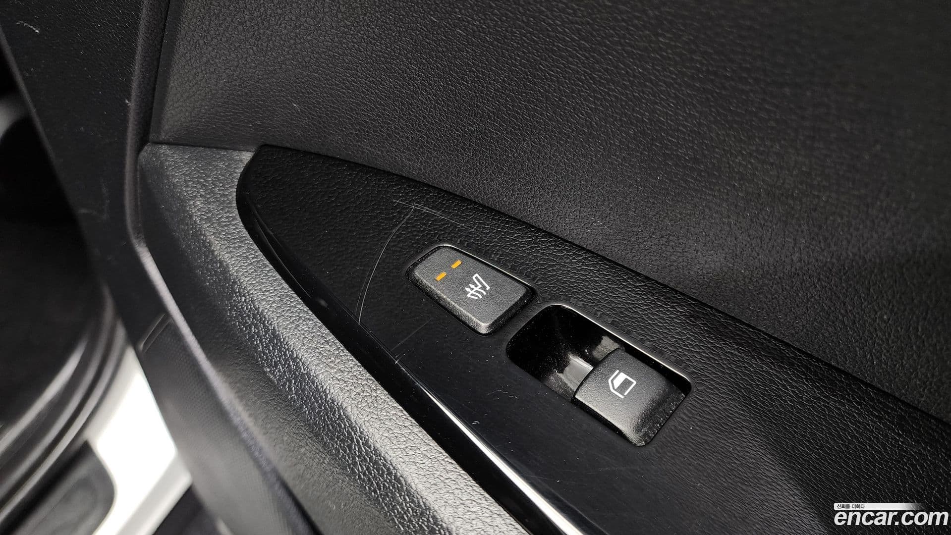 Main__Slider__Photo:Sportage Kia 2021.9-18