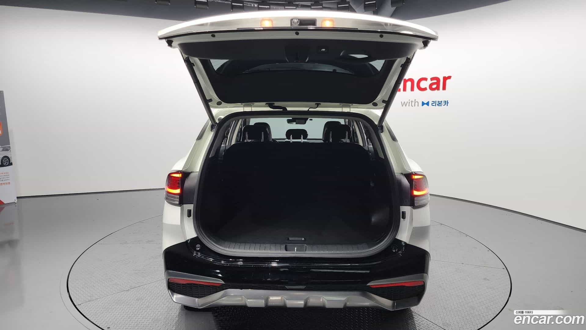 Sportage Kia 2021.9-OPTION-024