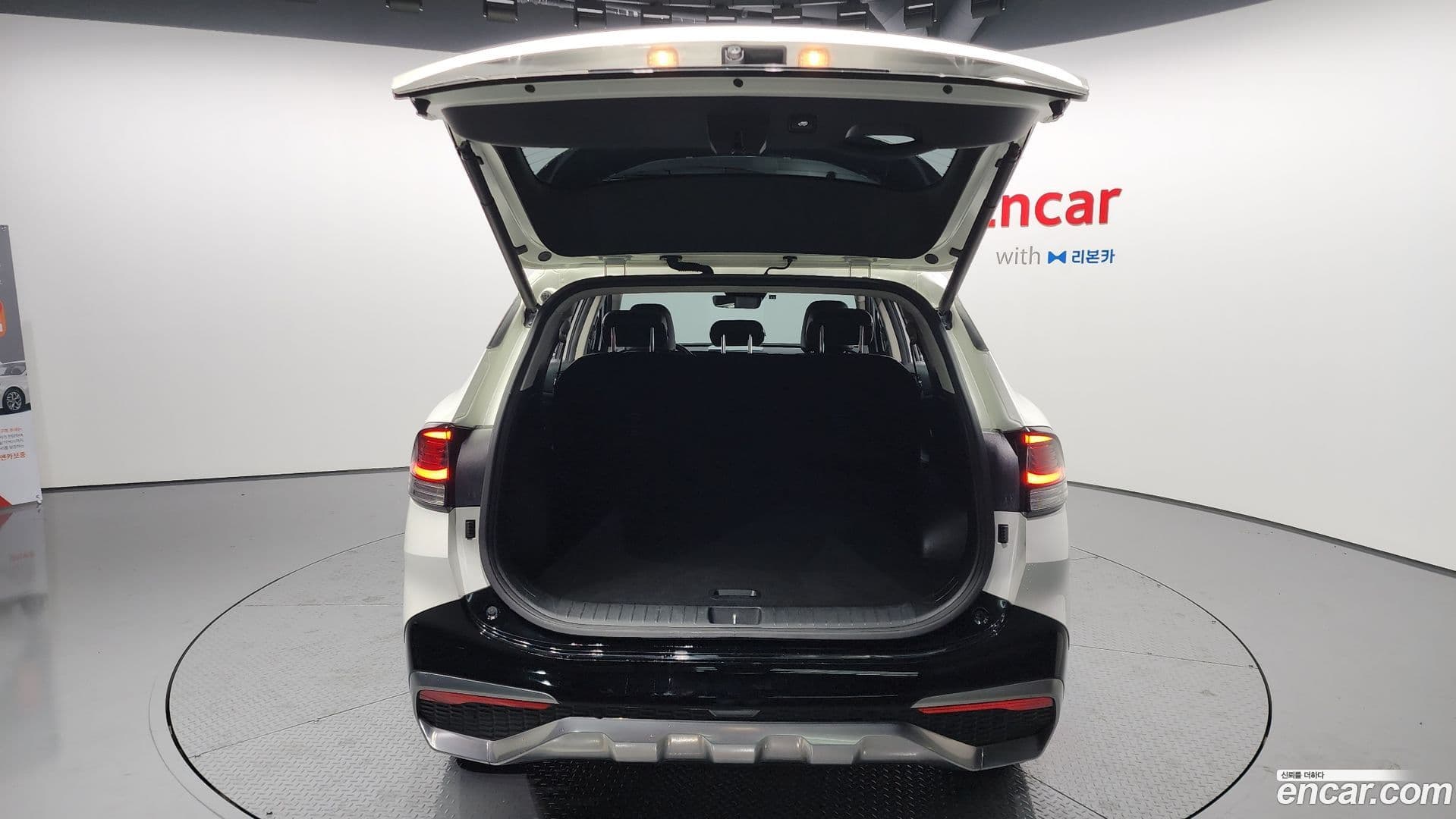 Main__Slider__Photo:Sportage Kia 2021.9-19