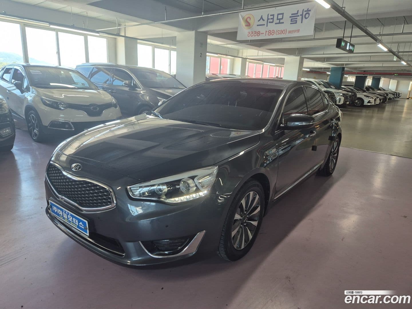 Main__Slider__Photo:K7 Kia 2014.3-0