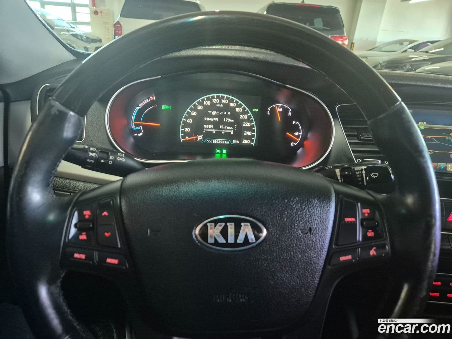 Main__Slider__Photo:K7 Kia 2014.3-5