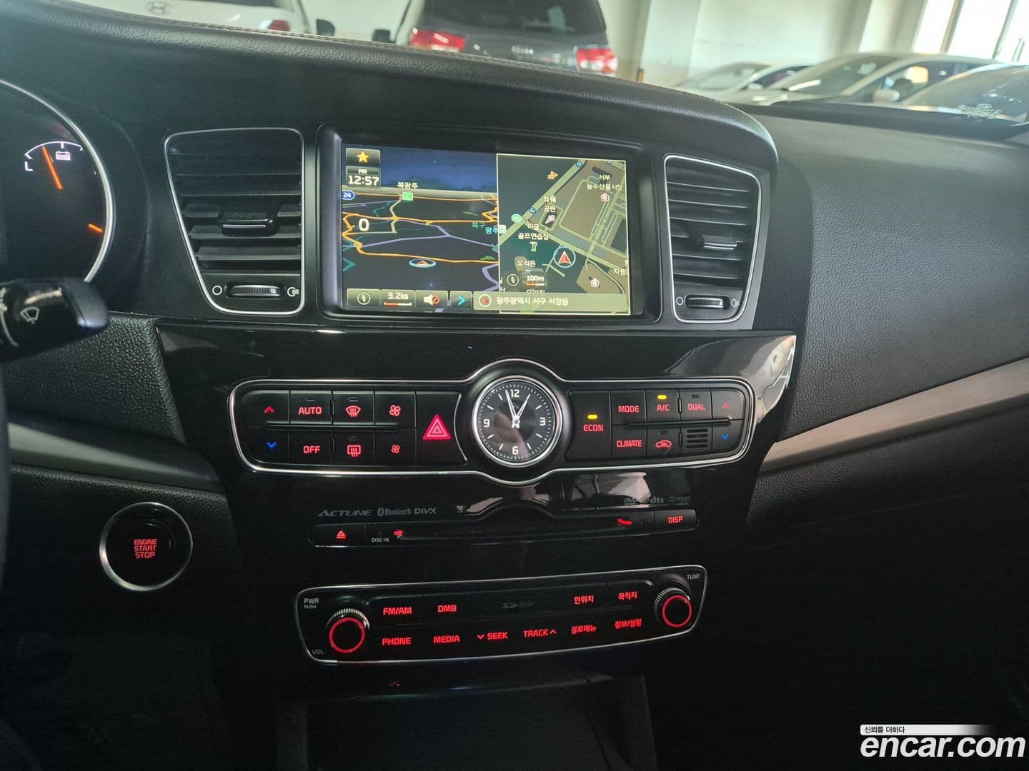 Main__Slider__Photo:K7 Kia 2014.3-7