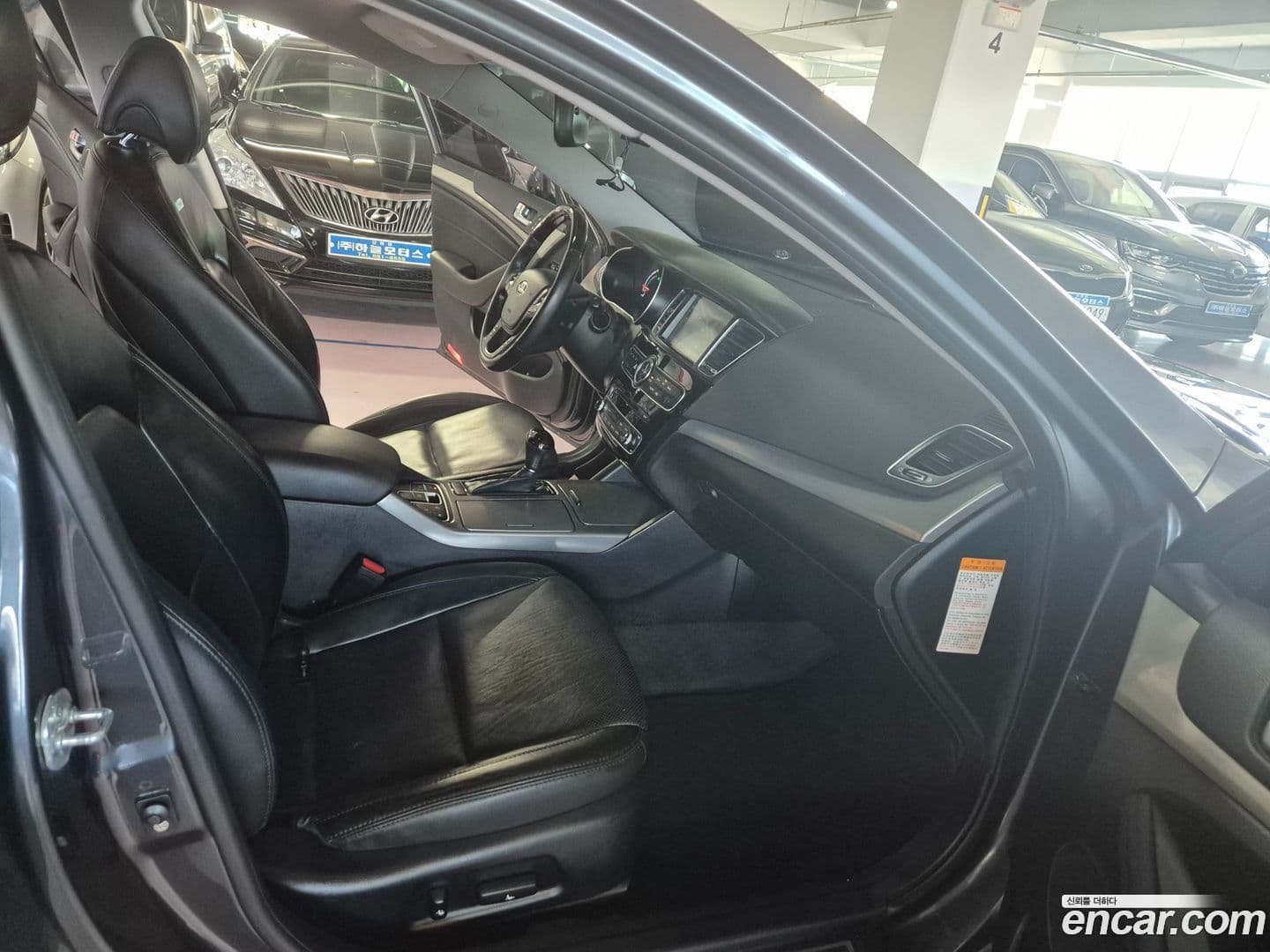 Main__Slider__Photo:K7 Kia 2014.3-9