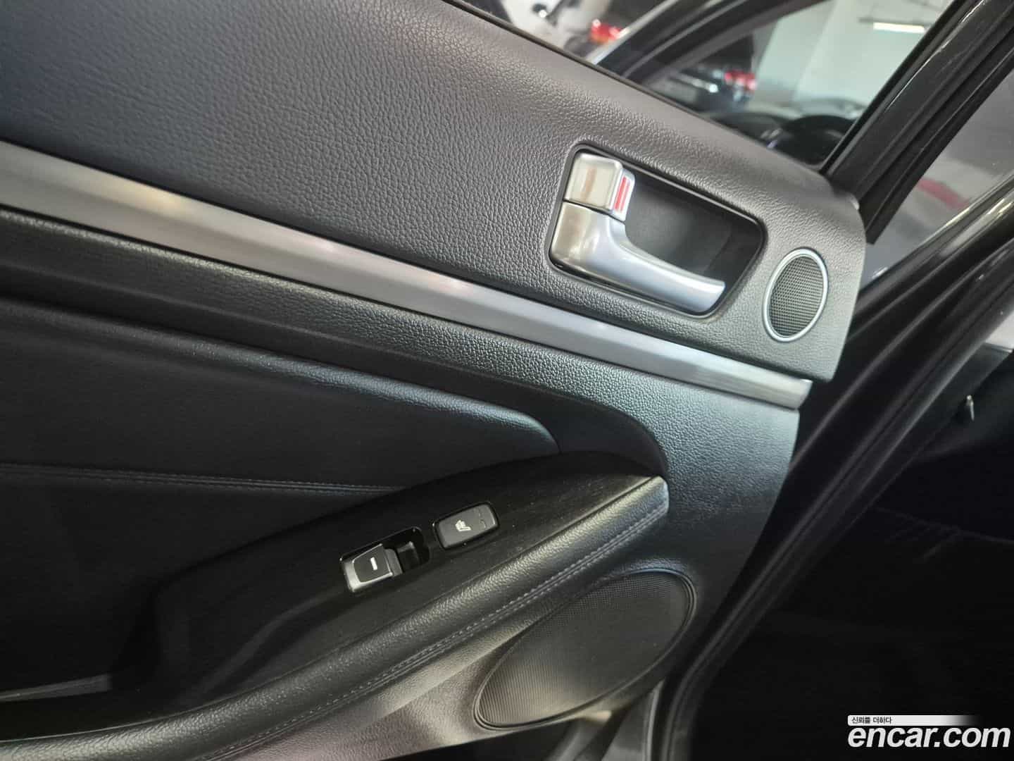 K7 Kia 2014.3-OPTION-020