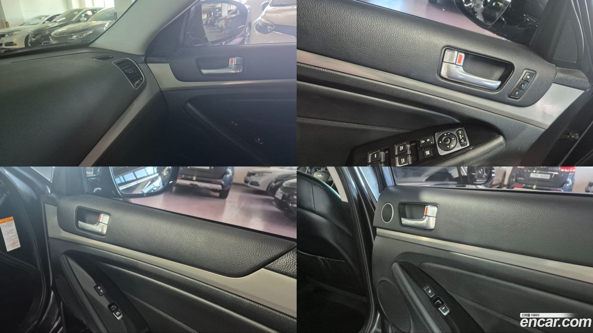 Main__Slider__Photo:K7 Kia 2014.3-18