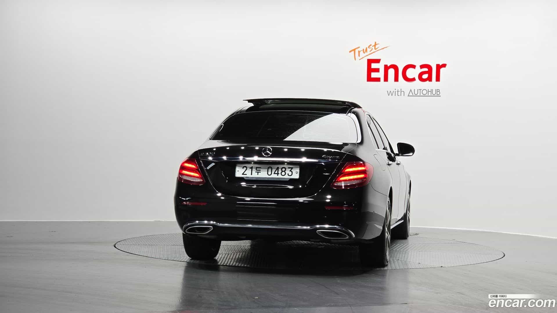 E-Class Mercedes-Benz 2016.9-OUTER-004