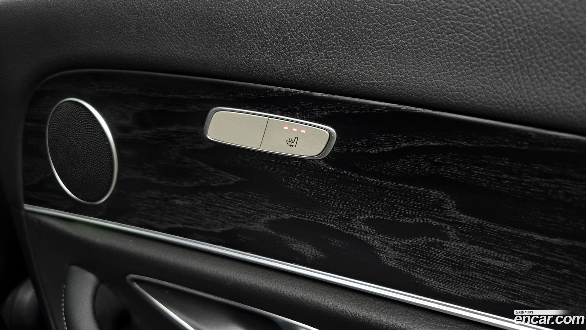 Main__Slider__Photo:E-Class Mercedes-Benz 2016.9-18