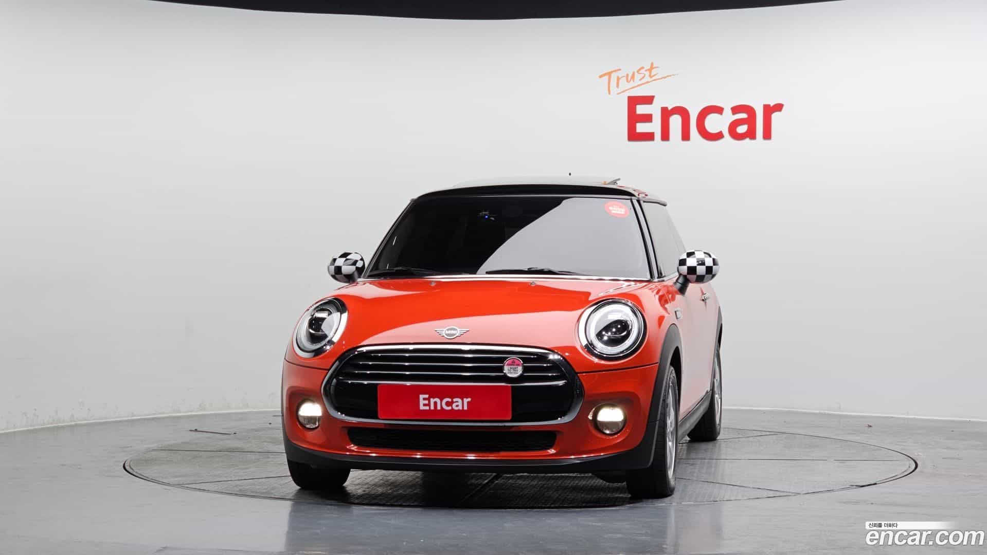 Cooper Mini 2019.6-OUTER-003