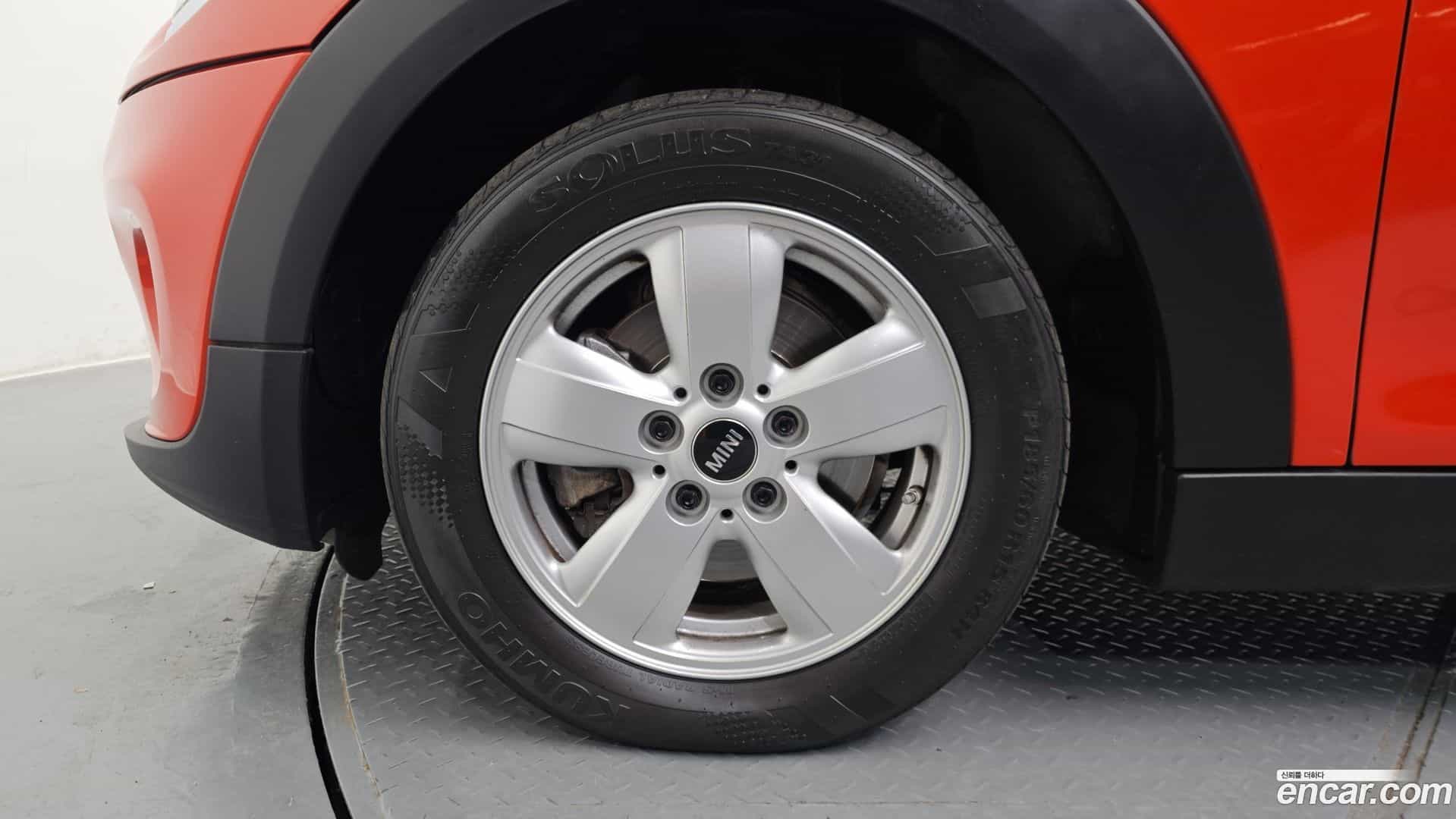 Cooper Mini 2019.6-OUTER-005