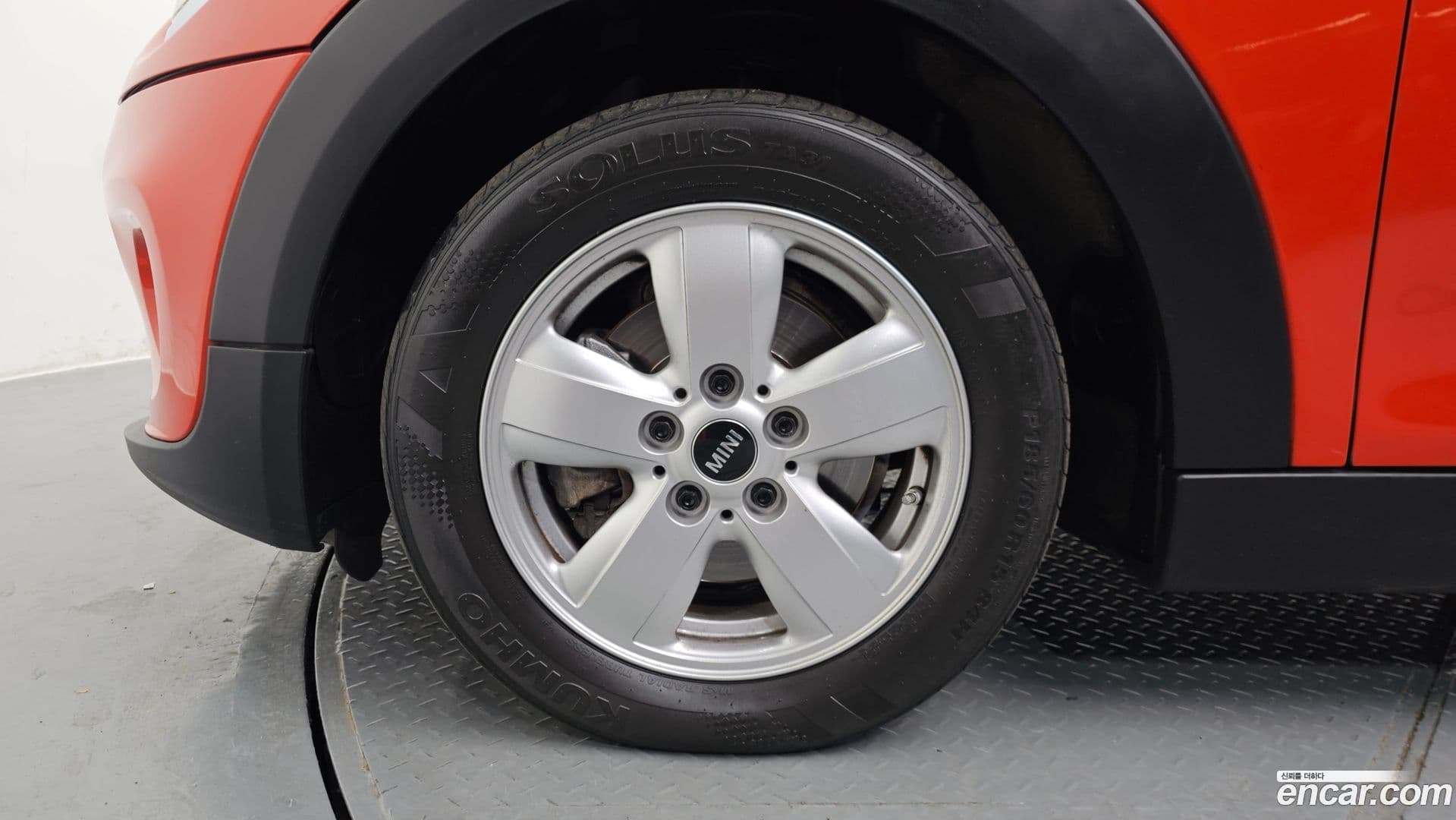 Main__Slider__Photo:Cooper Mini 2019.6-4