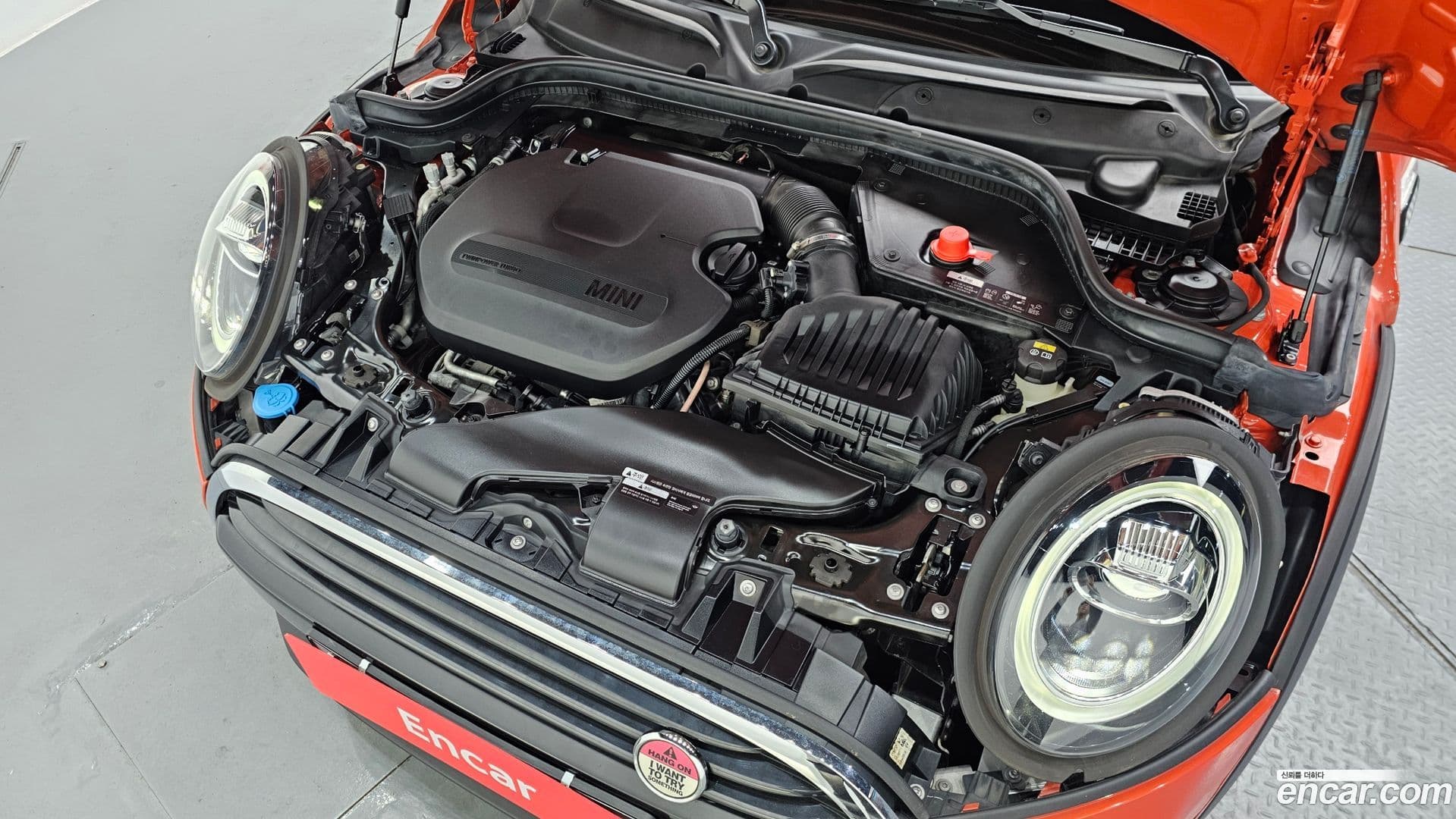 Main__Slider__Photo:Cooper Mini 2019.6-5