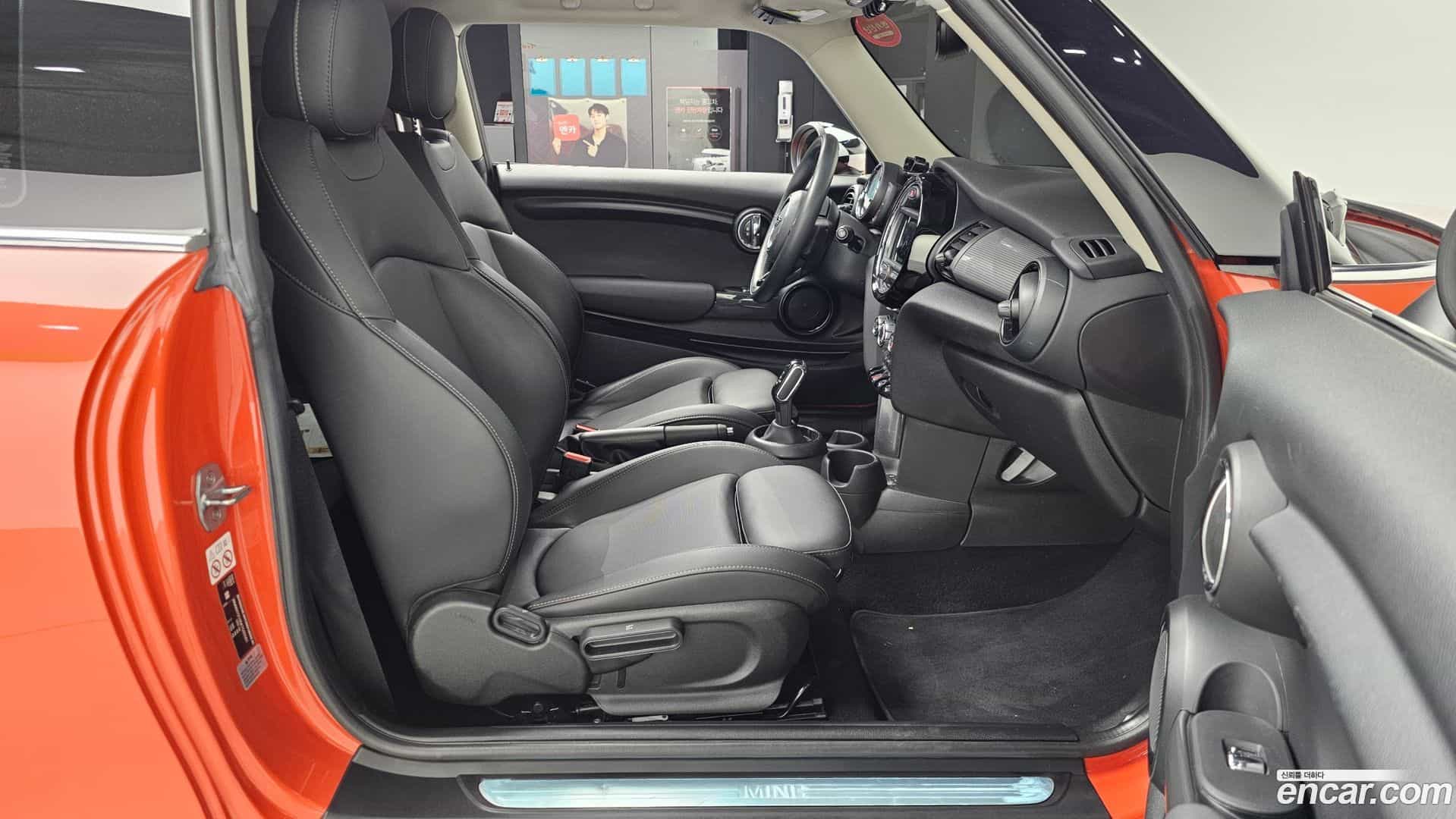 Cooper Mini 2019.6-OPTION-015