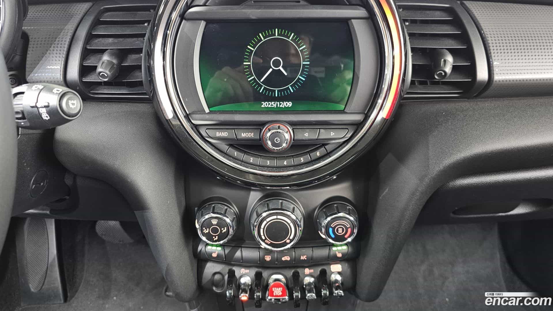 Cooper Mini 2019.6-OPTION-018