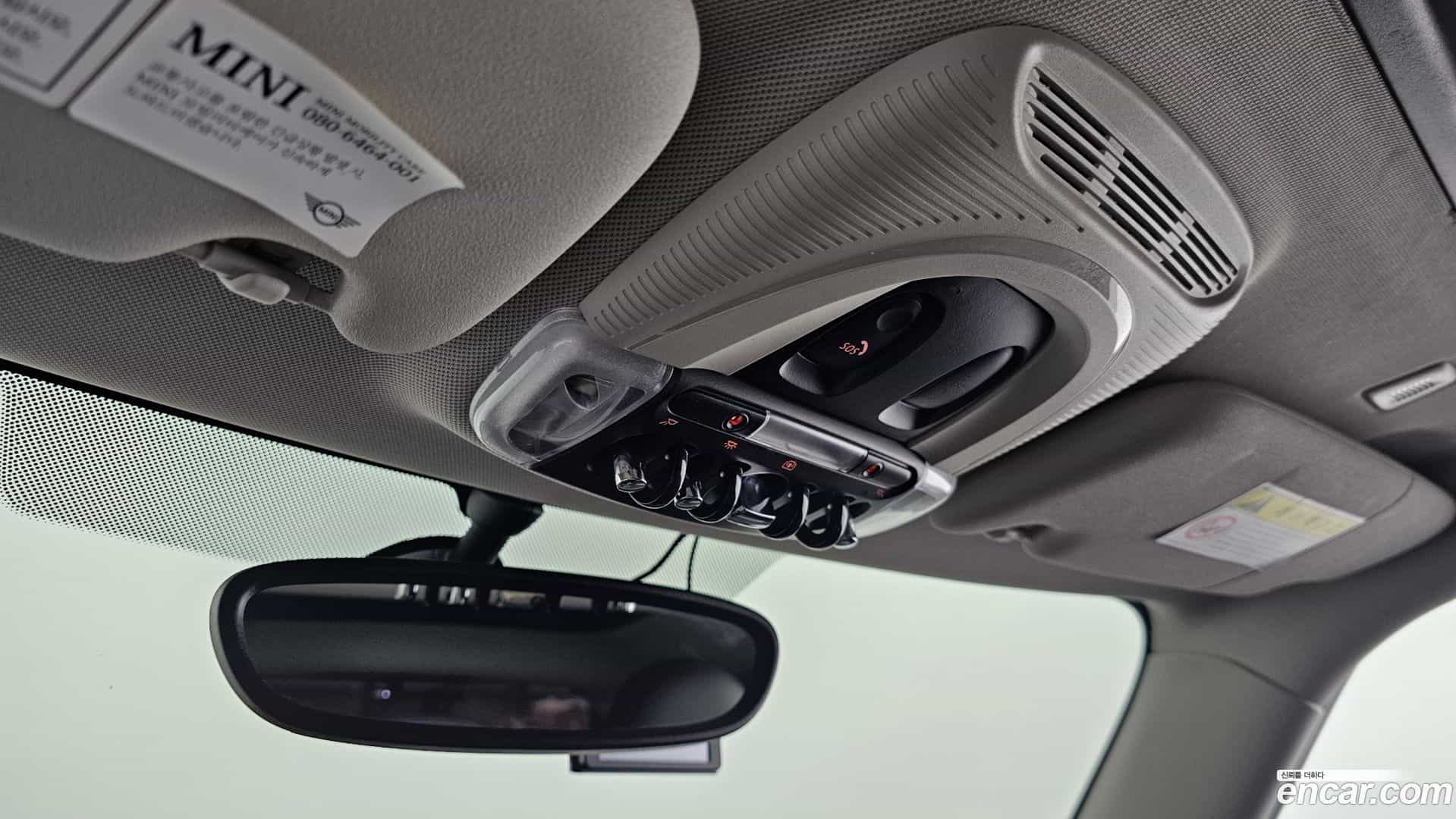 Cooper Mini 2019.6-OPTION-021