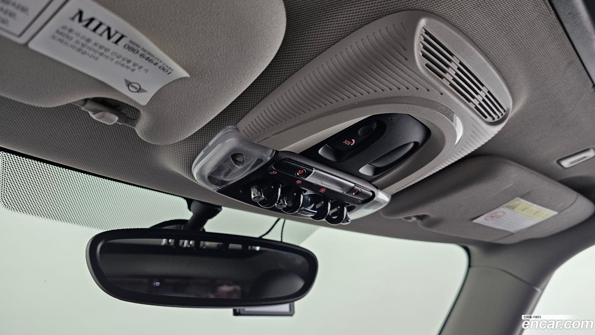 Main__Slider__Photo:Cooper Mini 2019.6-16