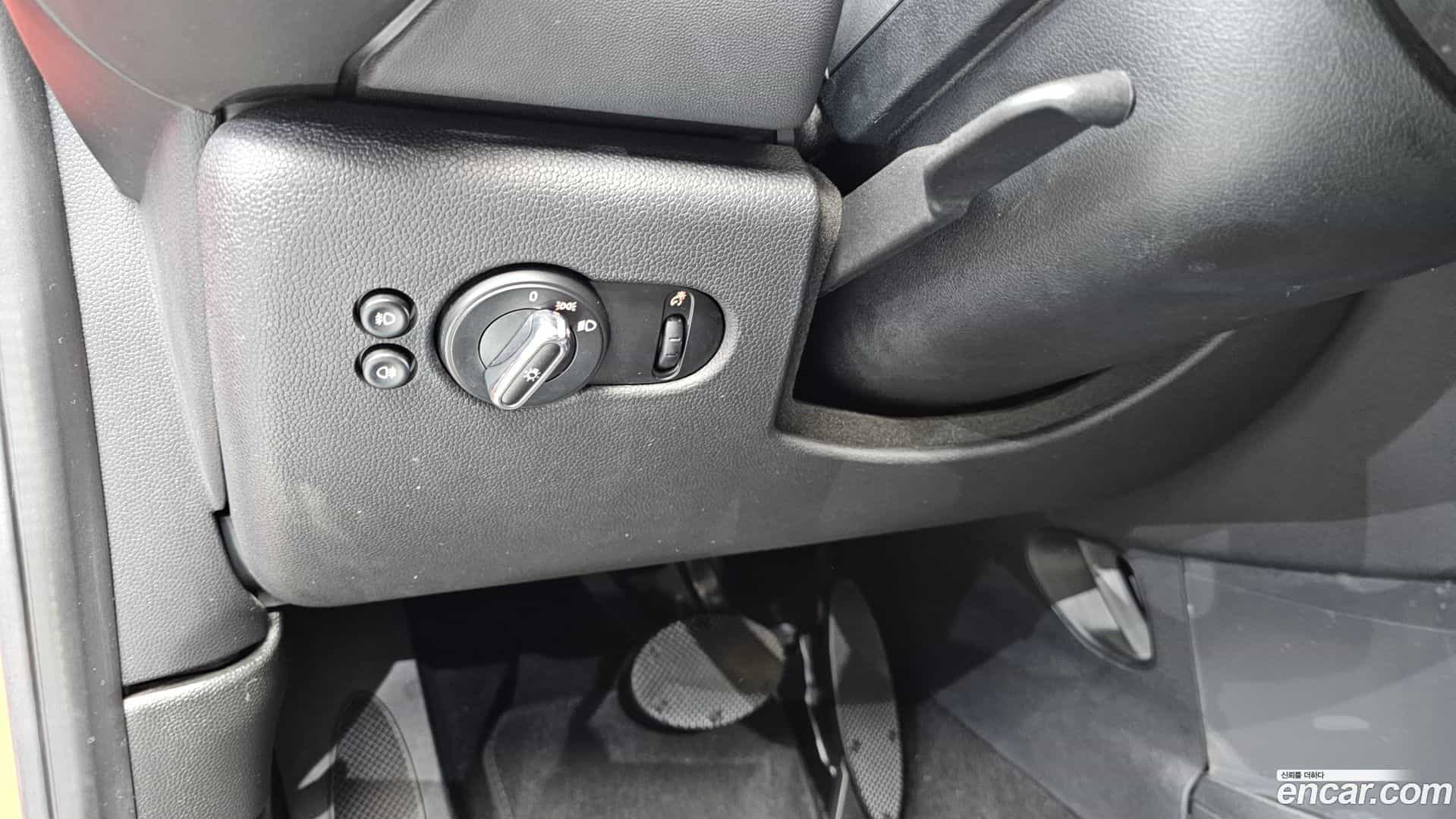 Cooper Mini 2019.6-OPTION-022