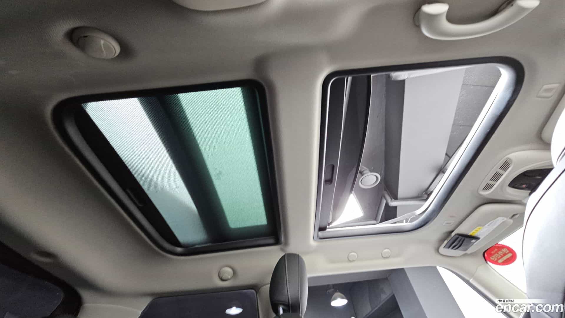 Cooper Mini 2019.6-OPTION-023