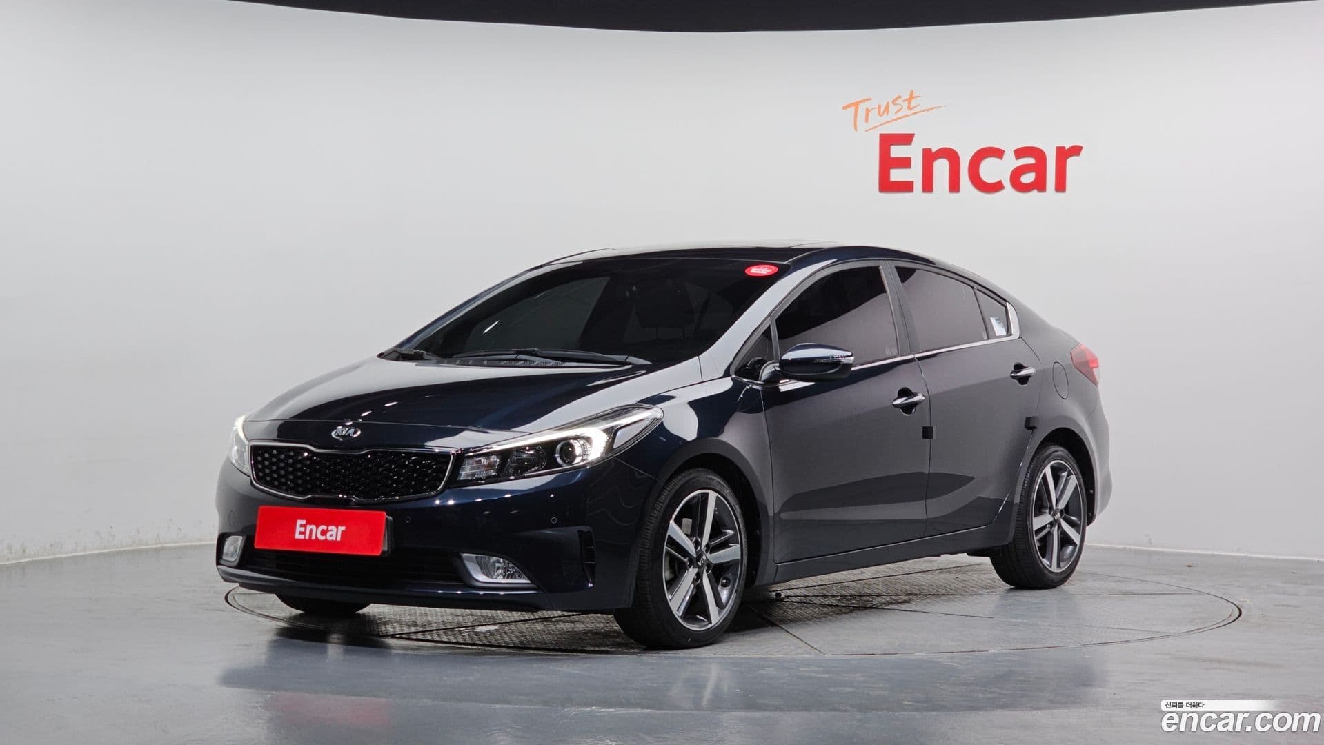 Main__Slider__Photo:K3 Kia 2016.6-0