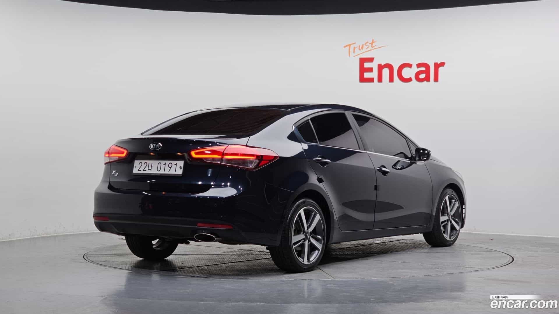 K3 Kia 2016.6-OUTER-002