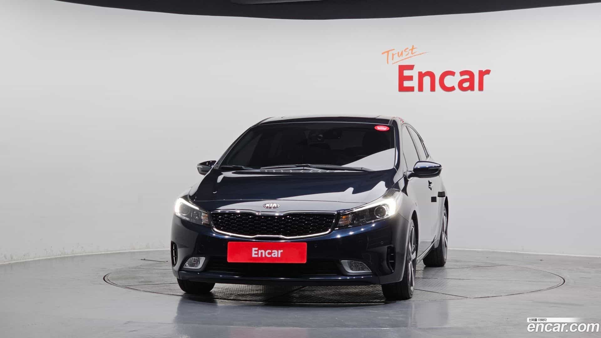 K3 Kia 2016.6-OUTER-003