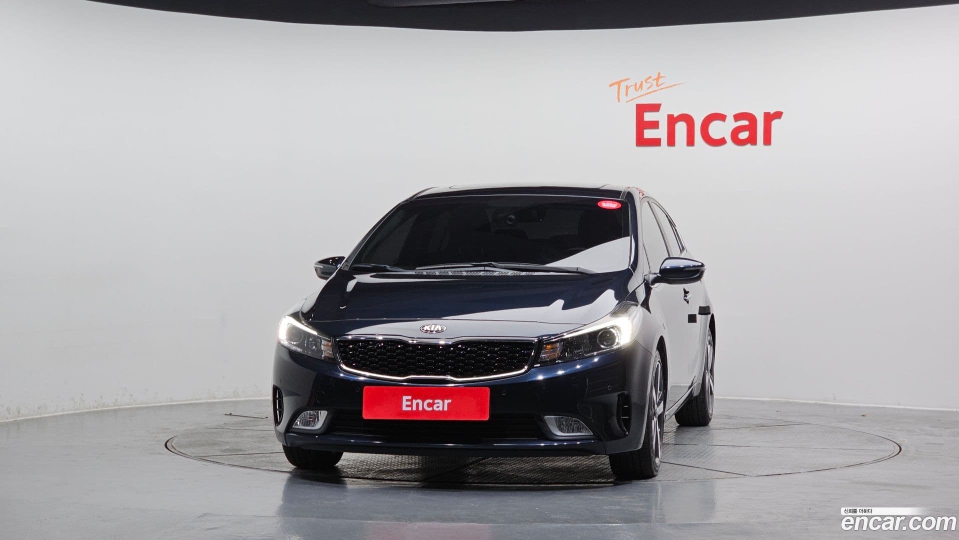 Main__Slider__Photo:K3 Kia 2016.6-2