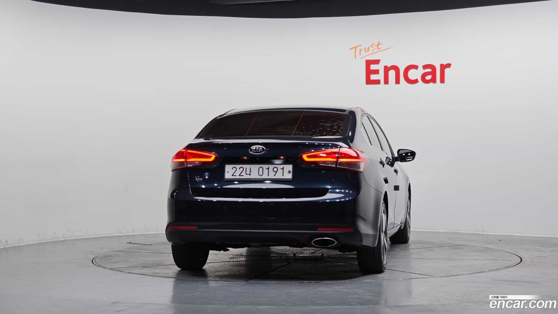 K3 Kia 2016.6-OUTER-004