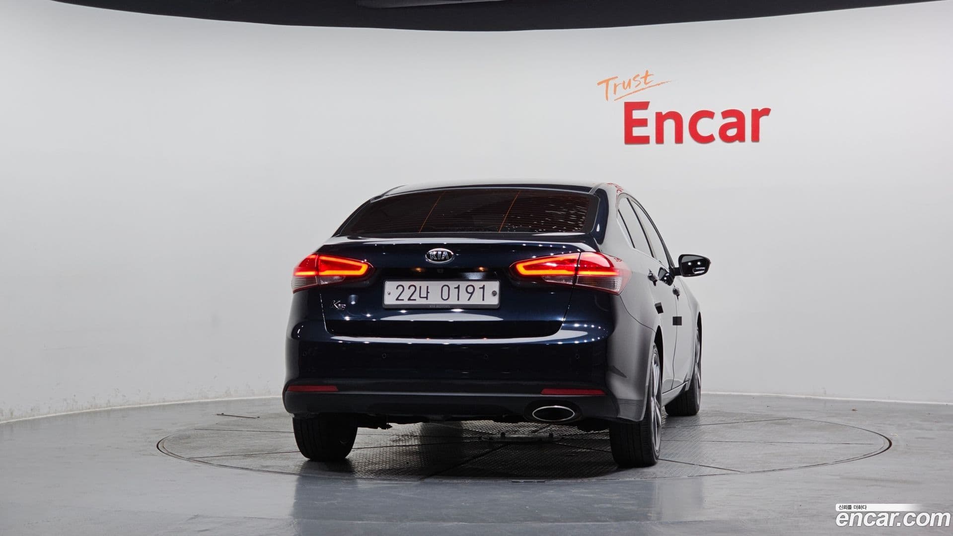 Main__Slider__Photo:K3 Kia 2016.6-3