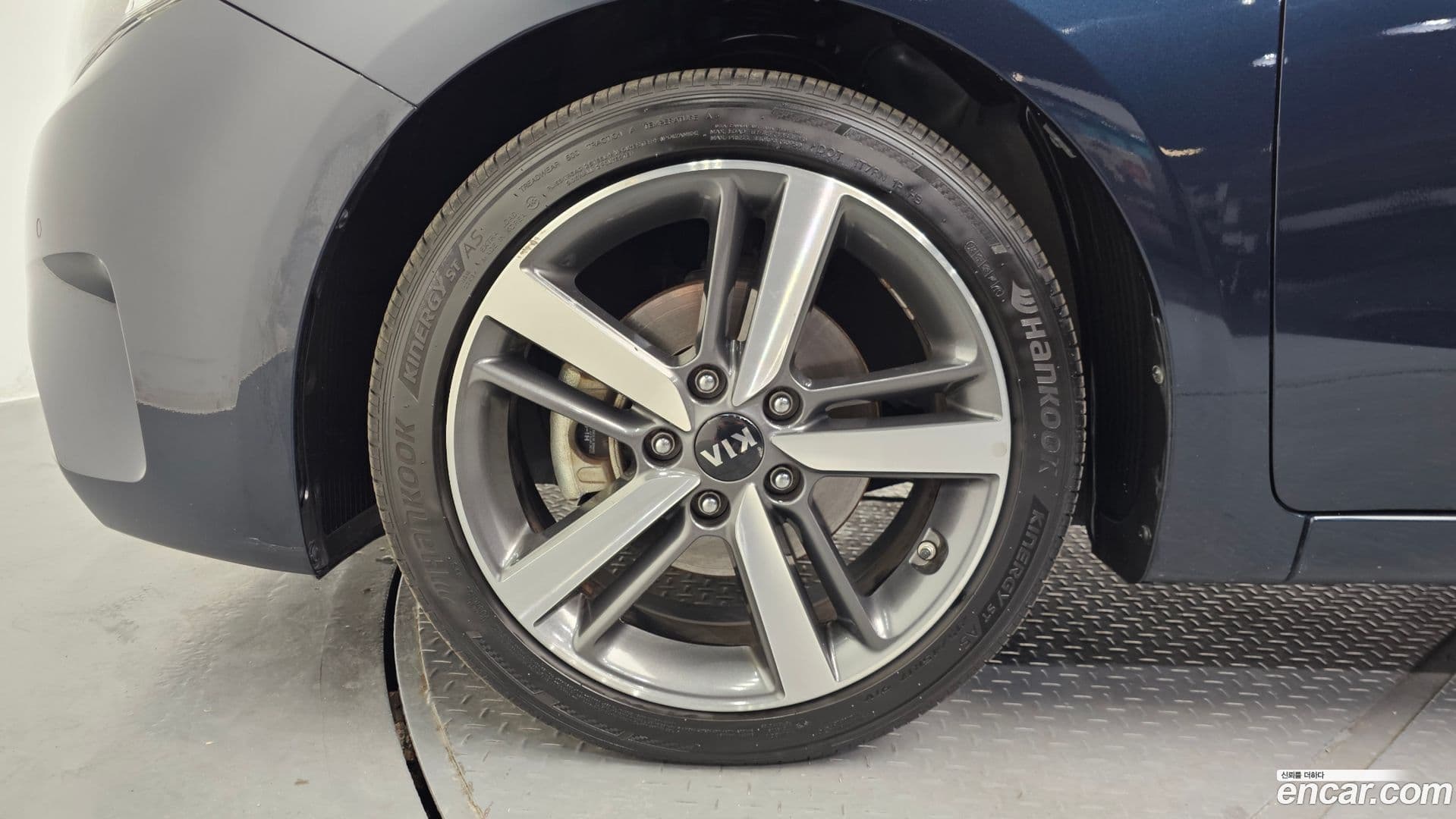 Main__Slider__Photo:K3 Kia 2016.6-4