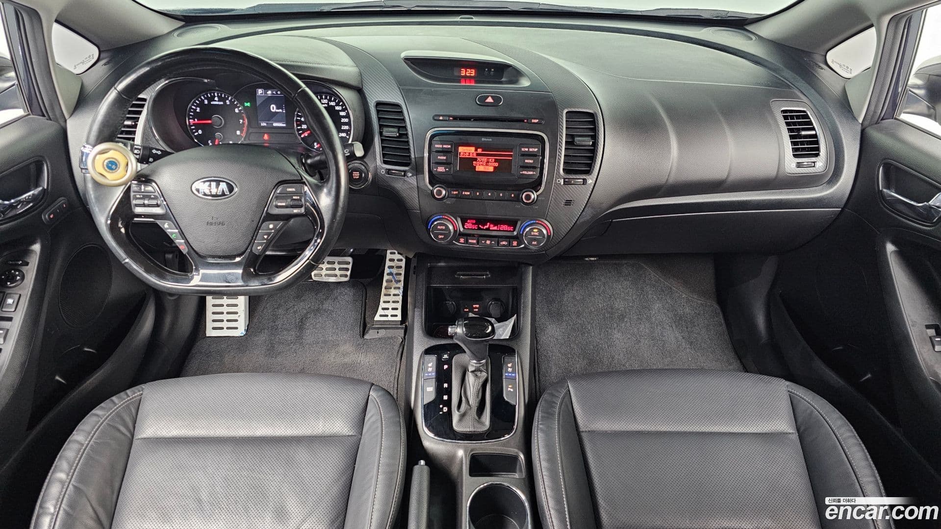 Main__Slider__Photo:K3 Kia 2016.6-6