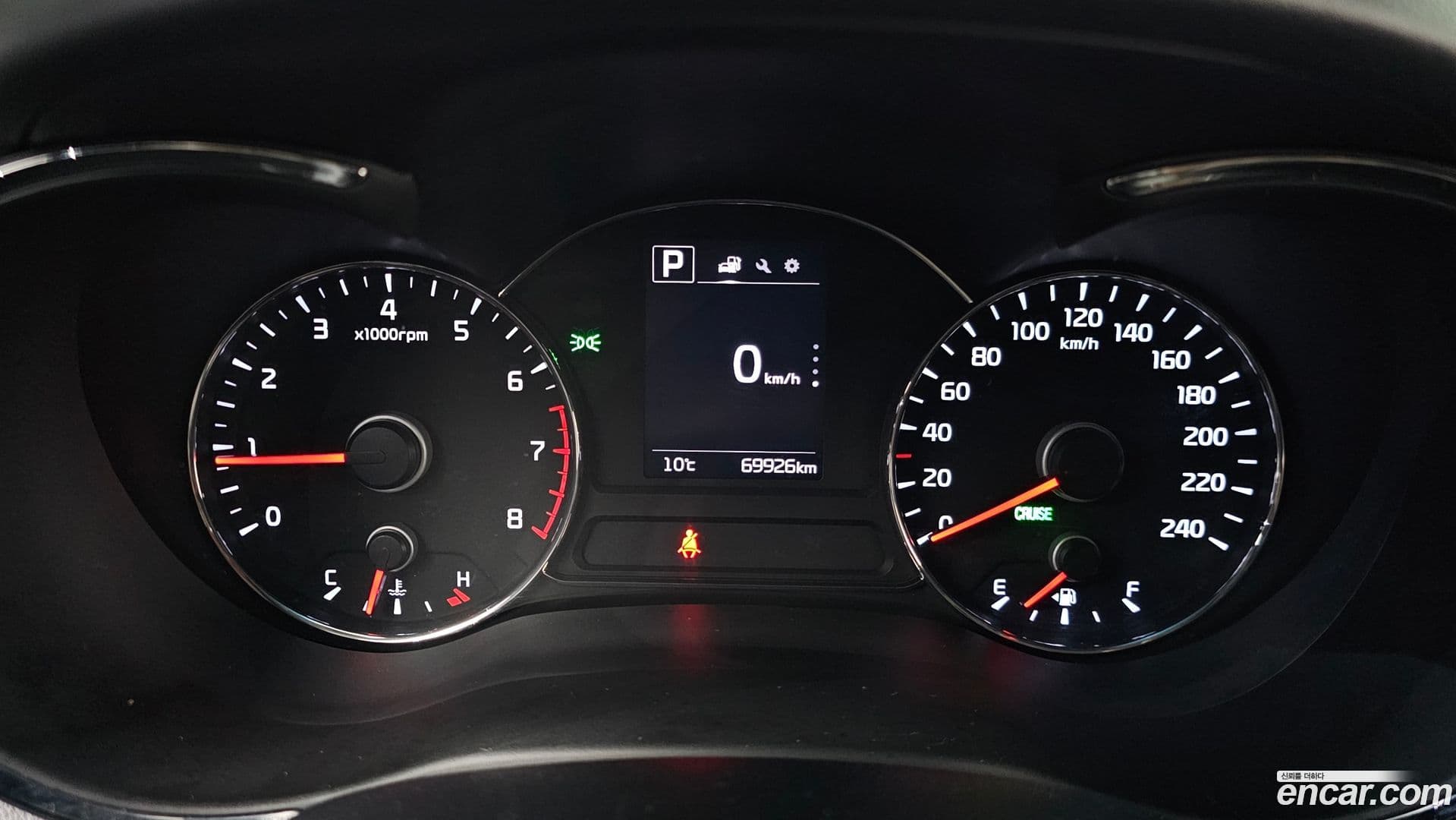 Main__Slider__Photo:K3 Kia 2016.6-7