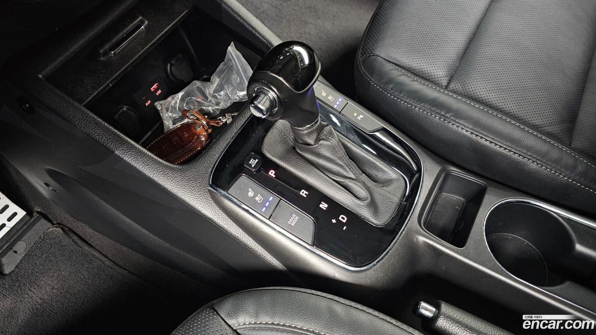 Main__Slider__Photo:K3 Kia 2016.6-8