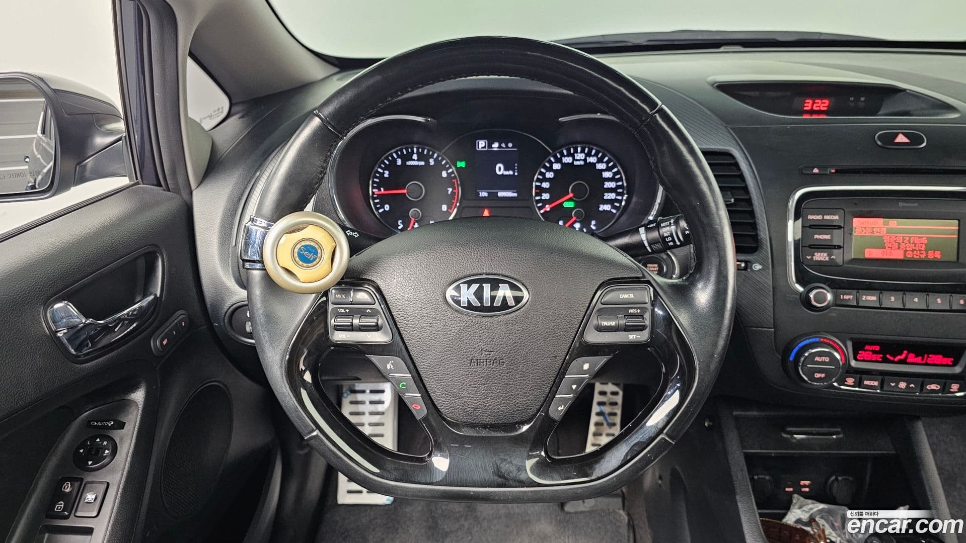Main__Slider__Photo:K3 Kia 2016.6-12