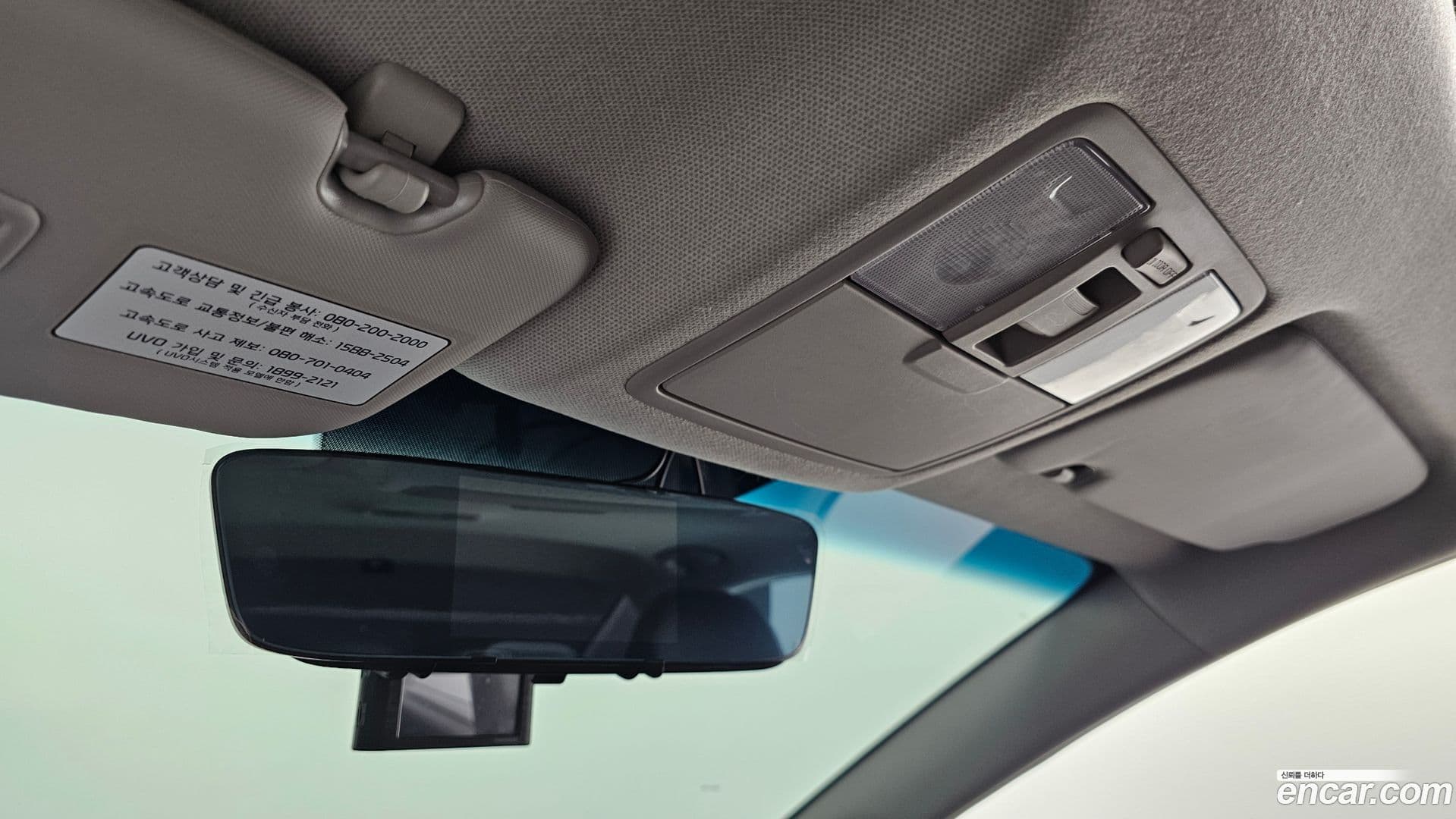 Main__Slider__Photo:K3 Kia 2016.6-15