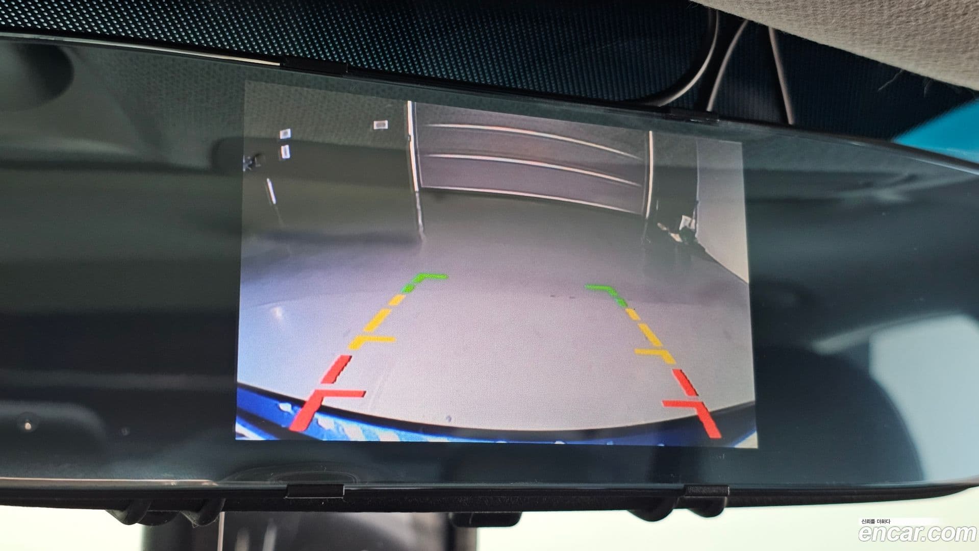 Main__Slider__Photo:K3 Kia 2016.6-16