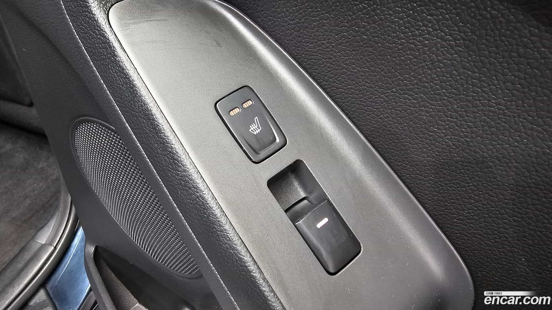 K3 Kia 2016.6-OPTION-022