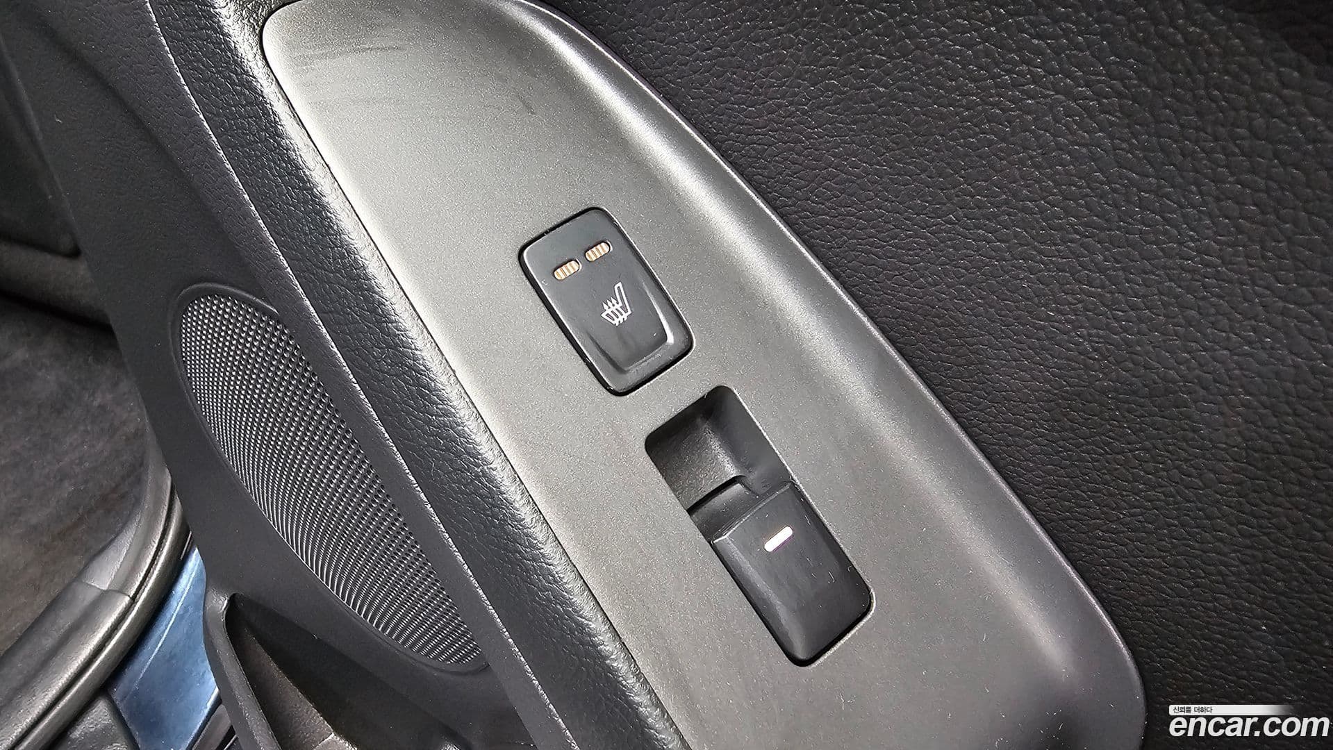 Main__Slider__Photo:K3 Kia 2016.6-17