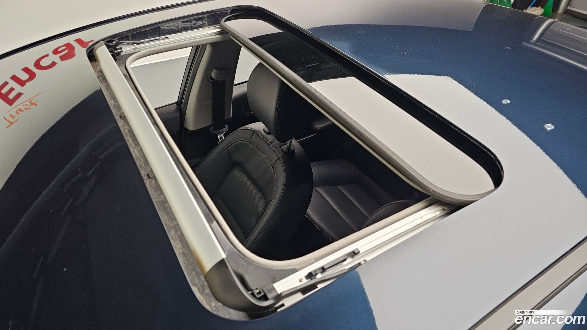 Main__Slider__Photo:K3 Kia 2016.6-18