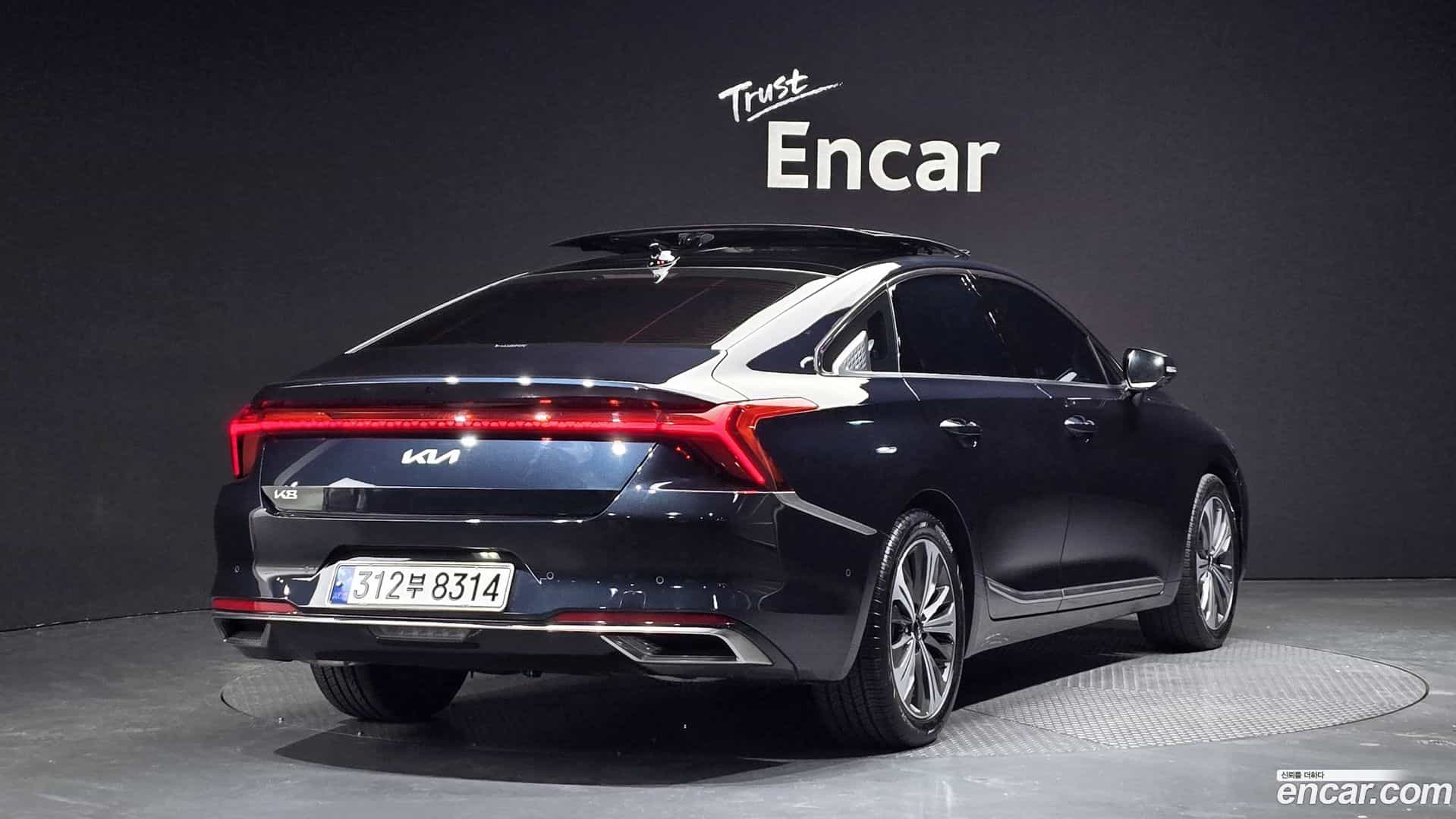 K8 Kia 2021.5-OUTER-002