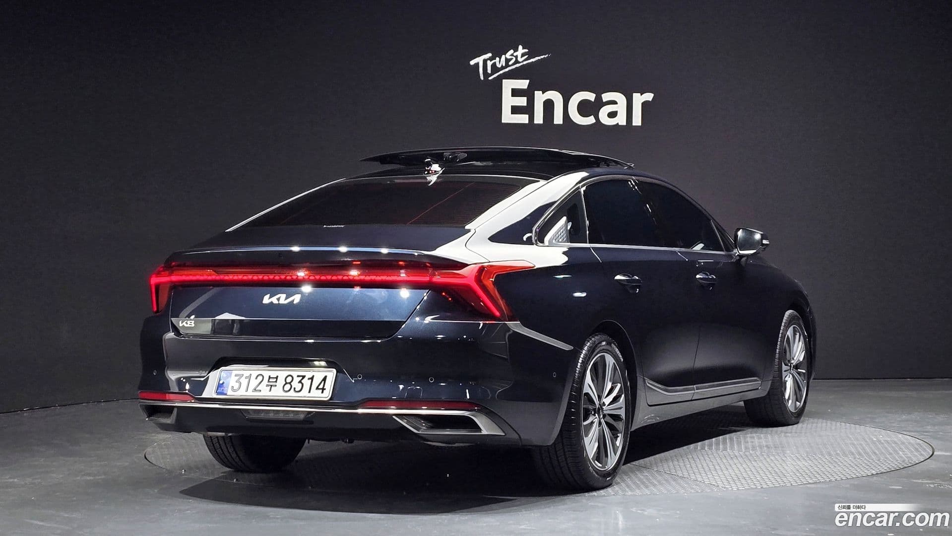 Main__Slider__Photo:K8 Kia 2021.5-1