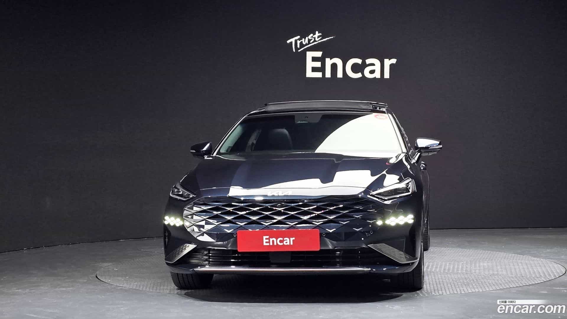 K8 Kia 2021.5-OUTER-003