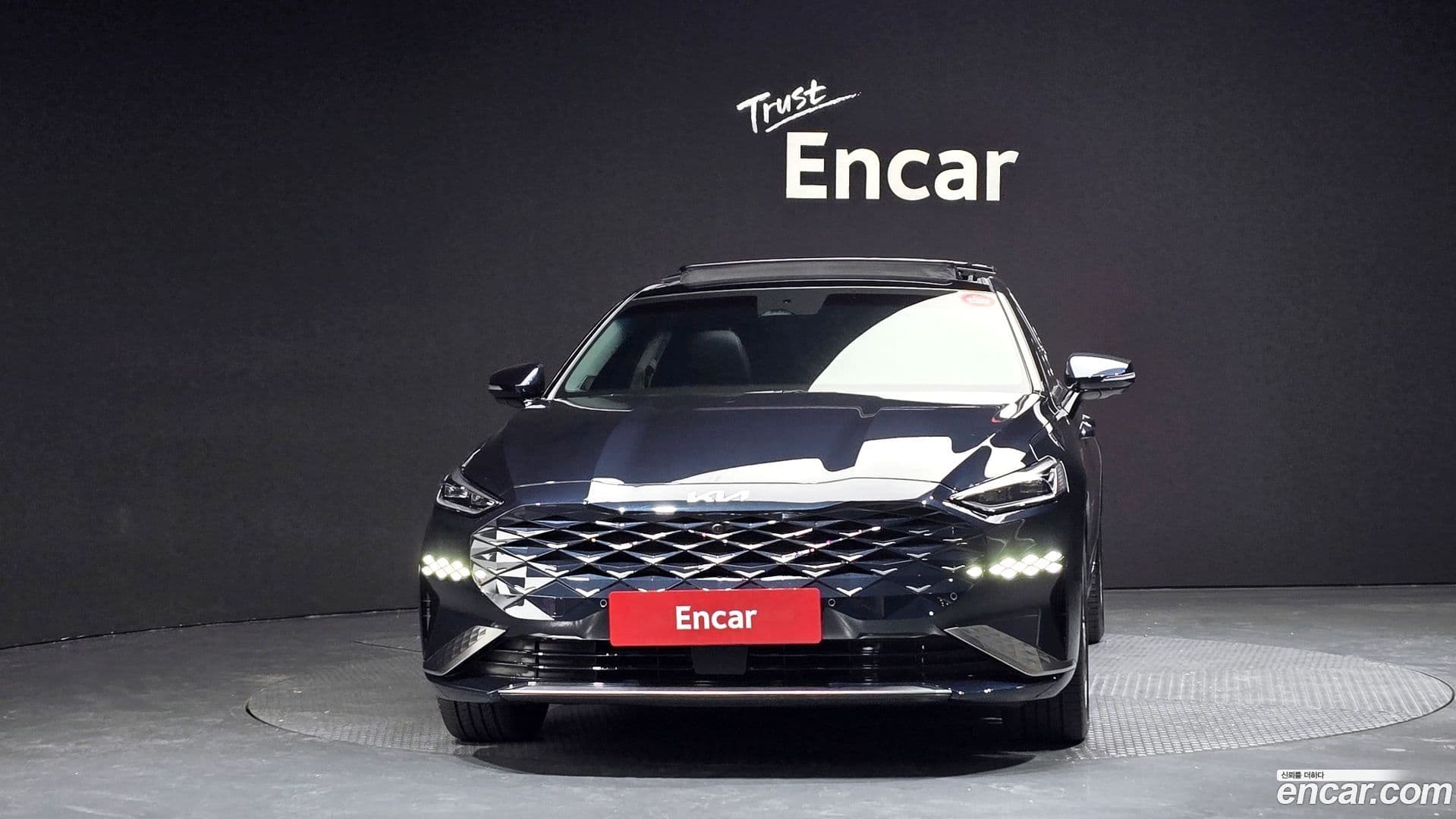 Main__Slider__Photo:K8 Kia 2021.5-2