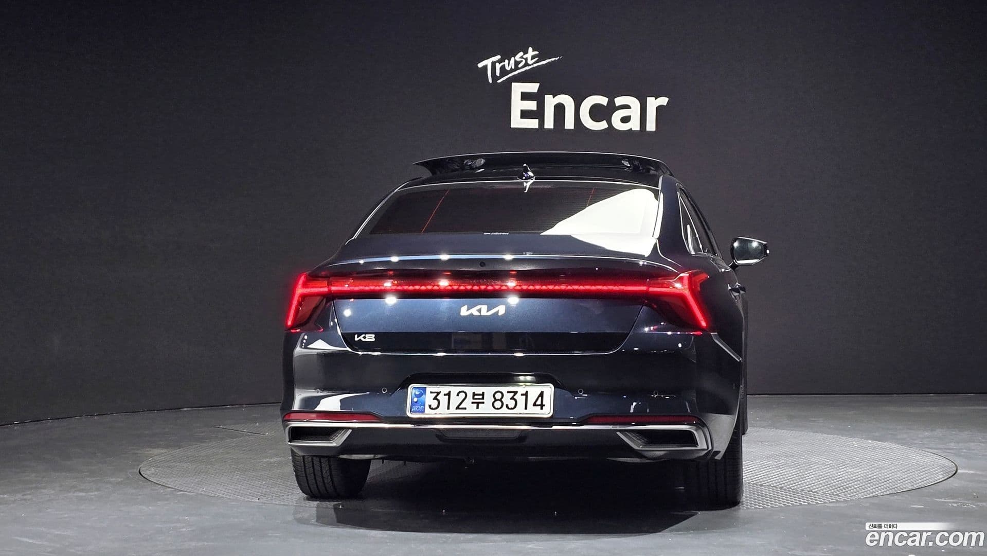 Main__Slider__Photo:K8 Kia 2021.5-3