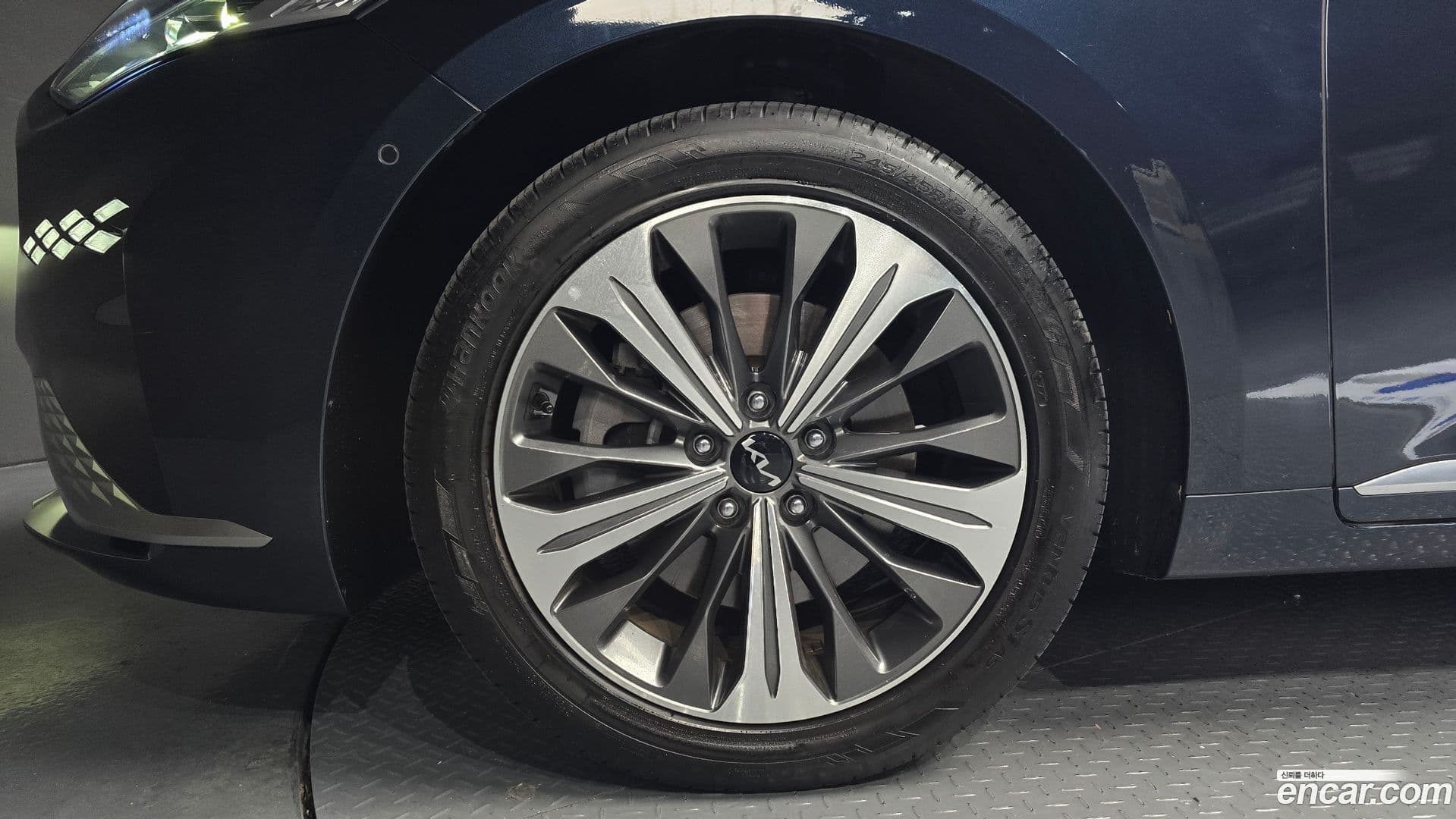 Main__Slider__Photo:K8 Kia 2021.5-4